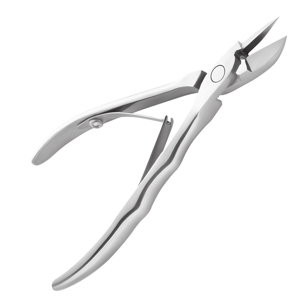 Alicates profesionales Staleks EXPERT 60