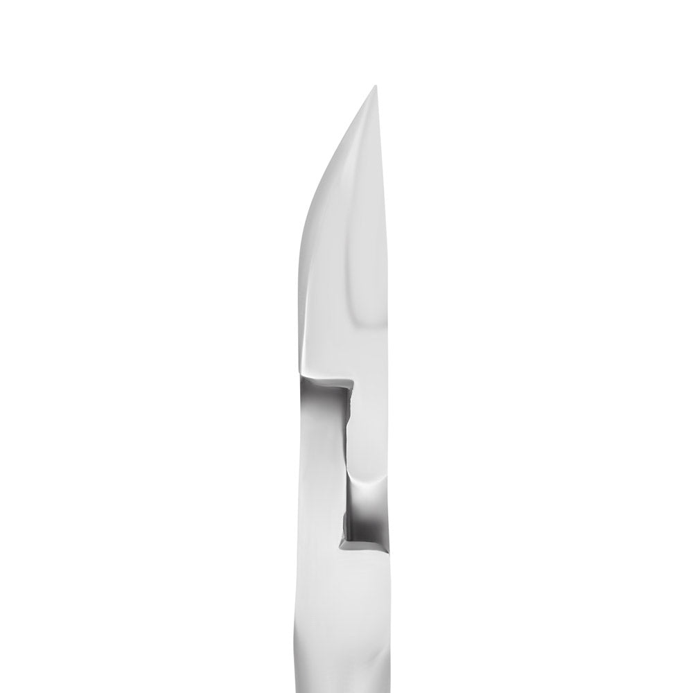 Alicates profesionales Staleks EXPERT 60