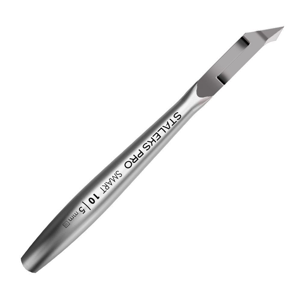 Alicates profesionales Staleks SMART 10