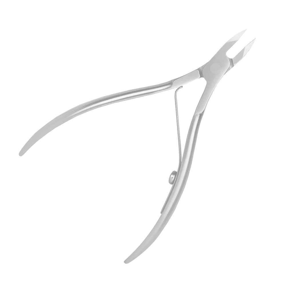 Alicates Staleks CLASSIC 12