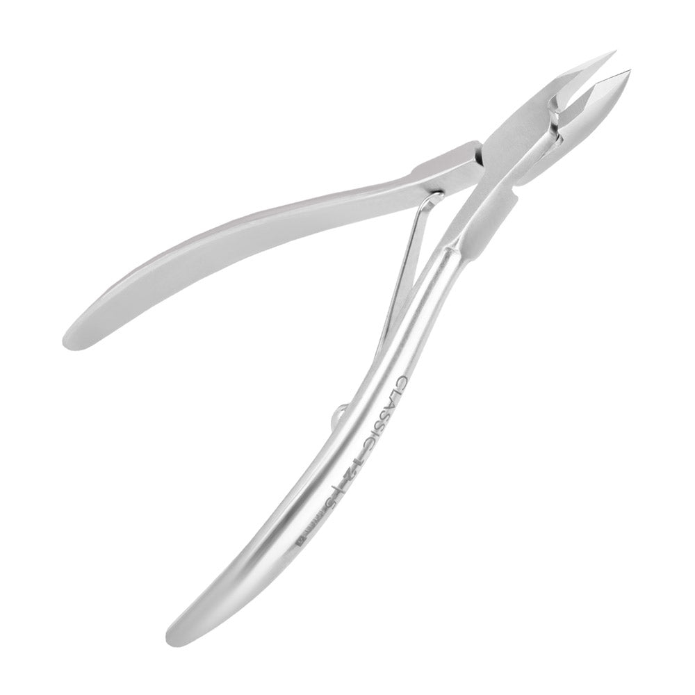 Alicates Staleks CLASSIC 12