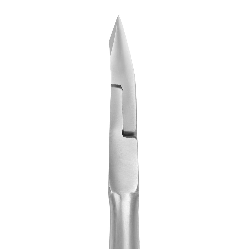 Alicates Staleks CLASSIC 12