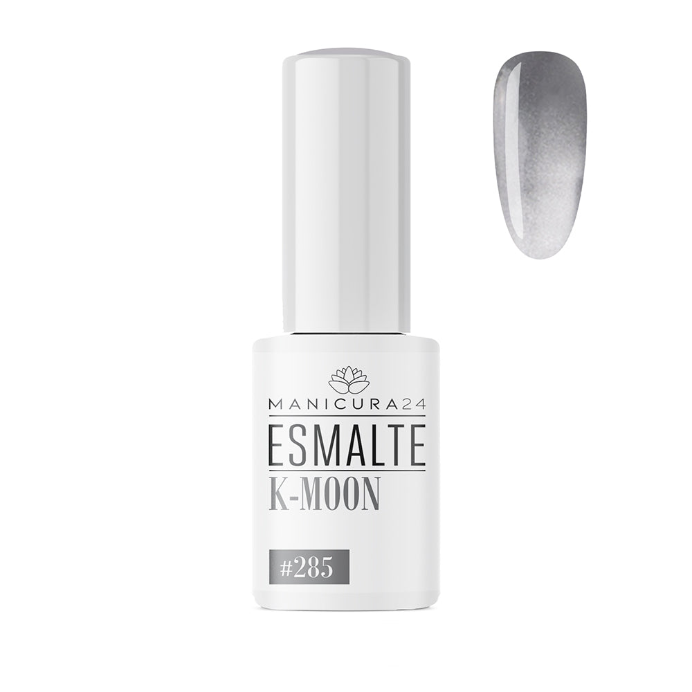 Esmalte semipermanente K-MOON #285