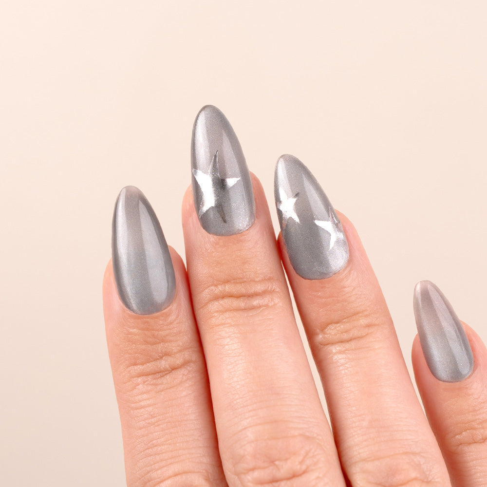 Esmalte semipermanente K-MOON #285