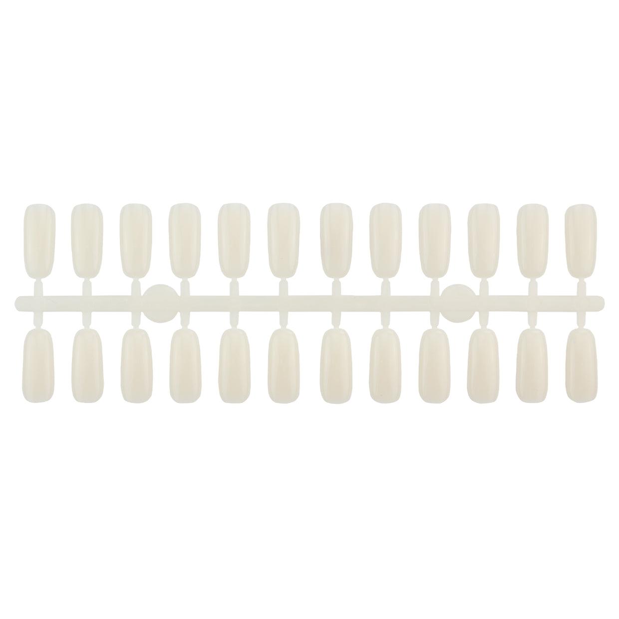 762Muestrario-nailart-120tips