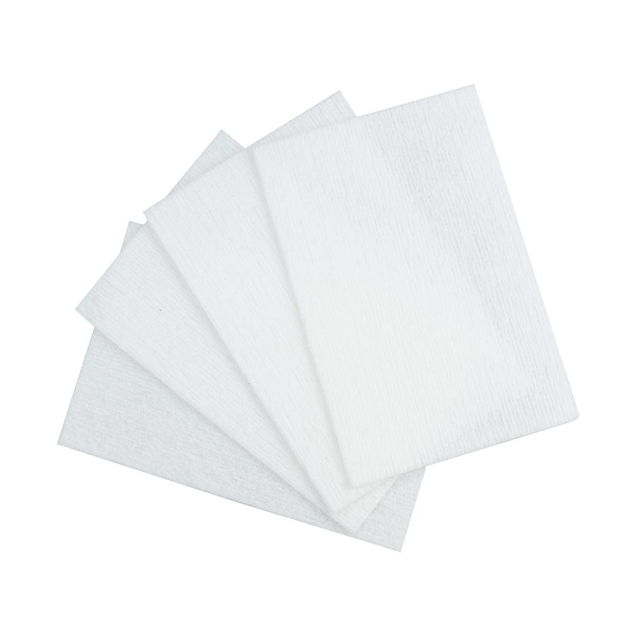 Nail Pads - Toallitas para uñas
