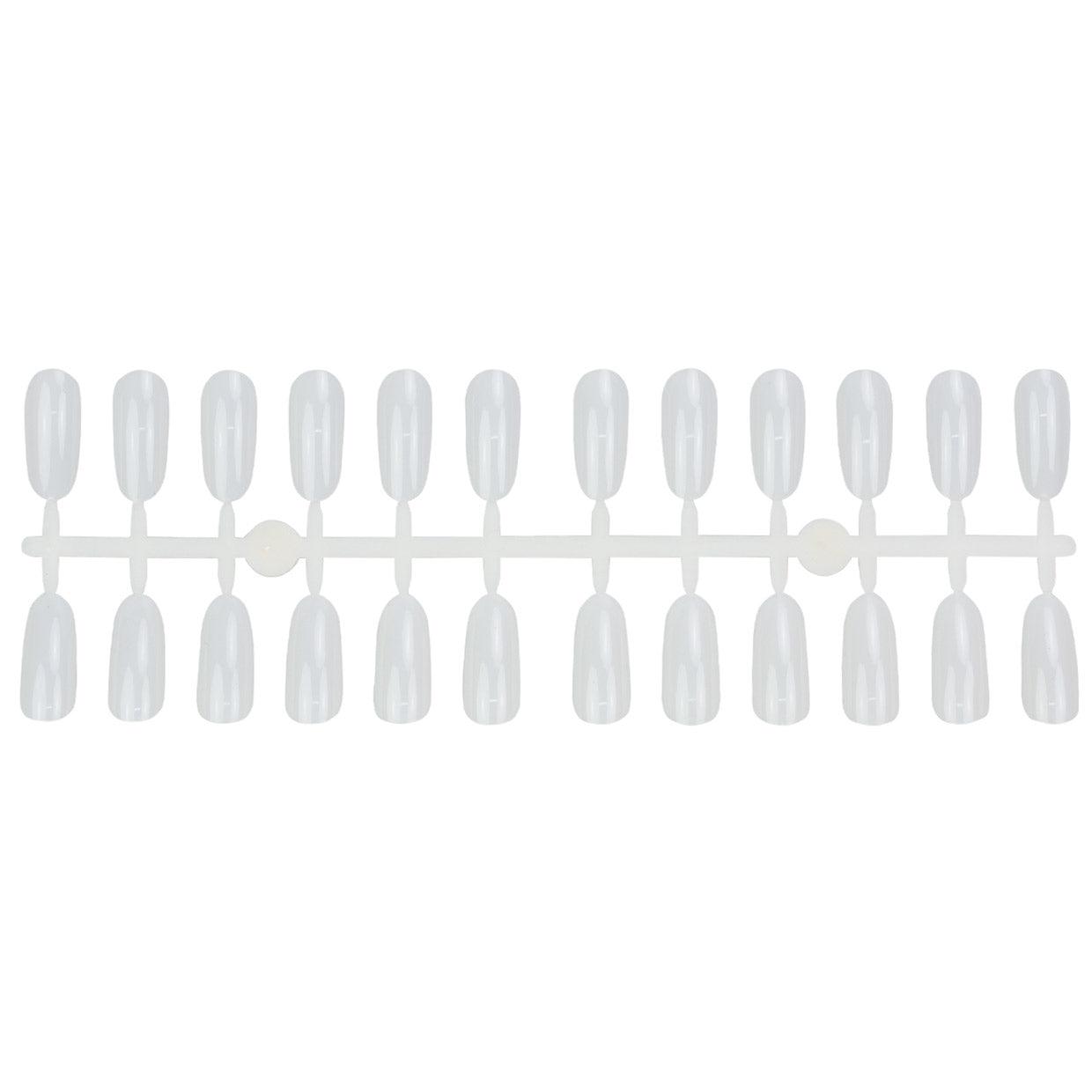 763NA-Pack-tips-Oval-1240-02