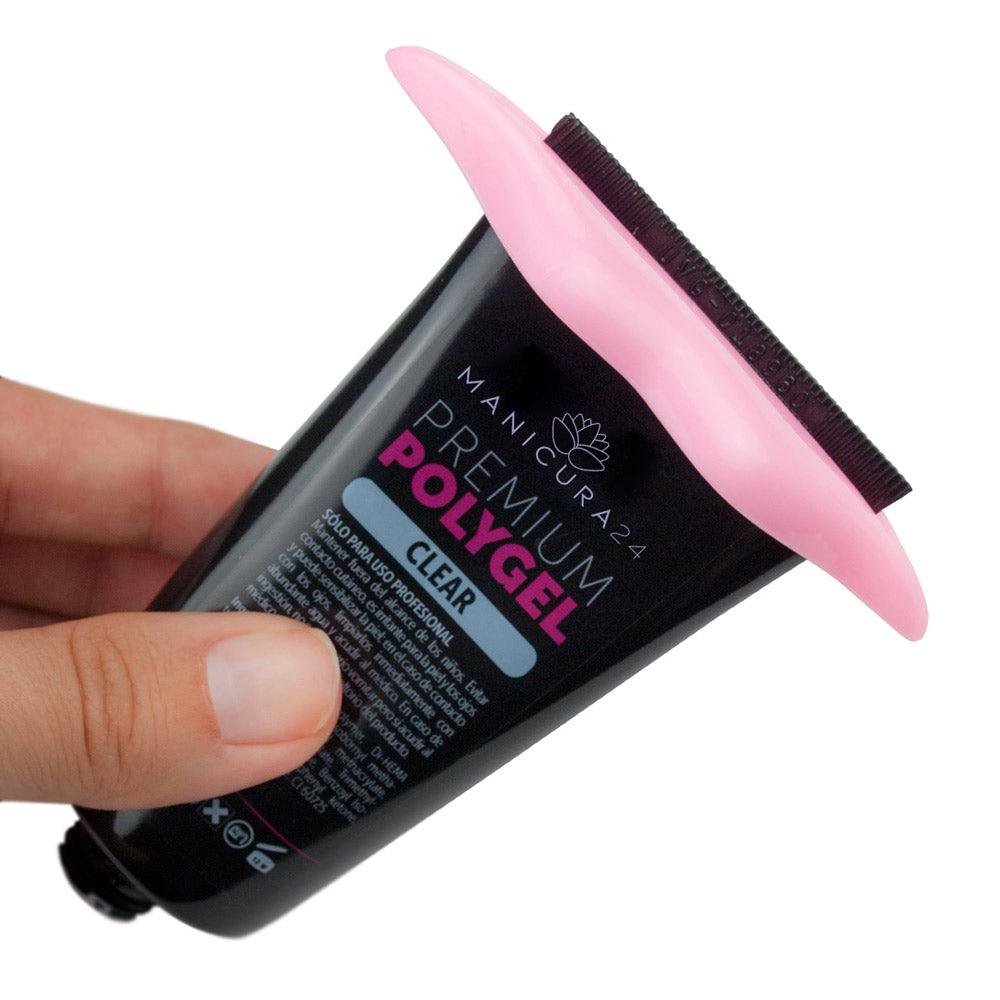 75 Squeezing Lip bote1 Color Nuevo N