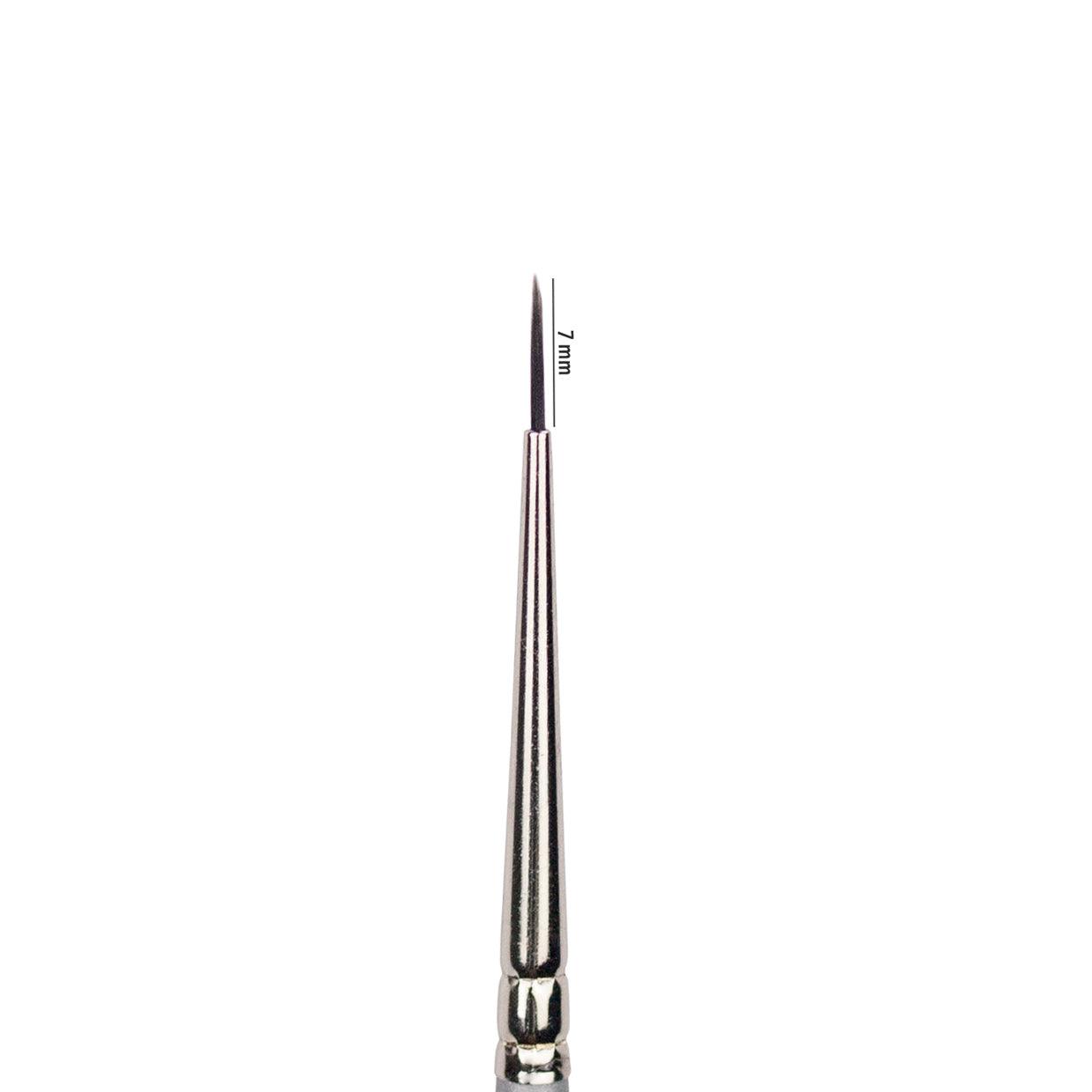 7820-07-gris-Nailart-pincel-Artline-med-nuevo