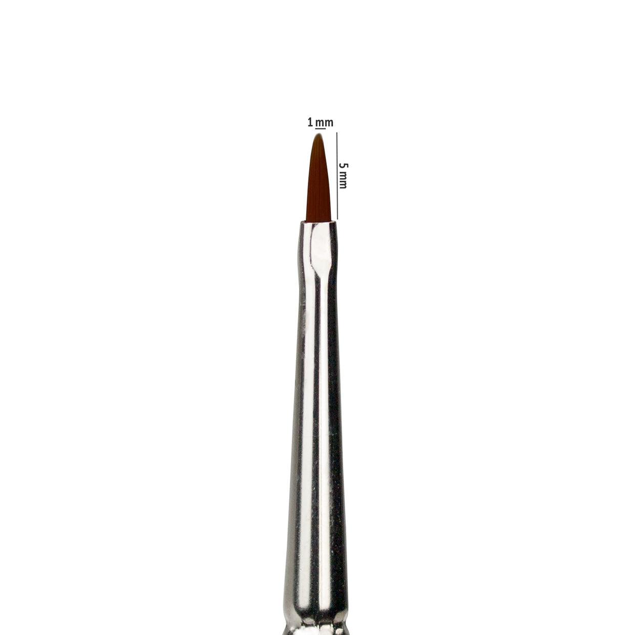 78200-Pincel-Nailart-Oval-00-OSCURO-medidas