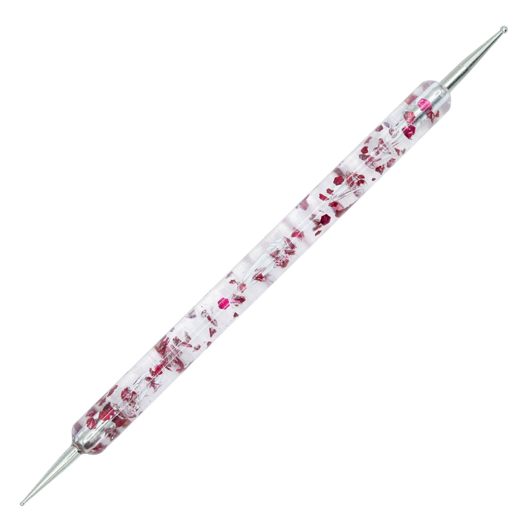 7837 Nailart Punzon n3