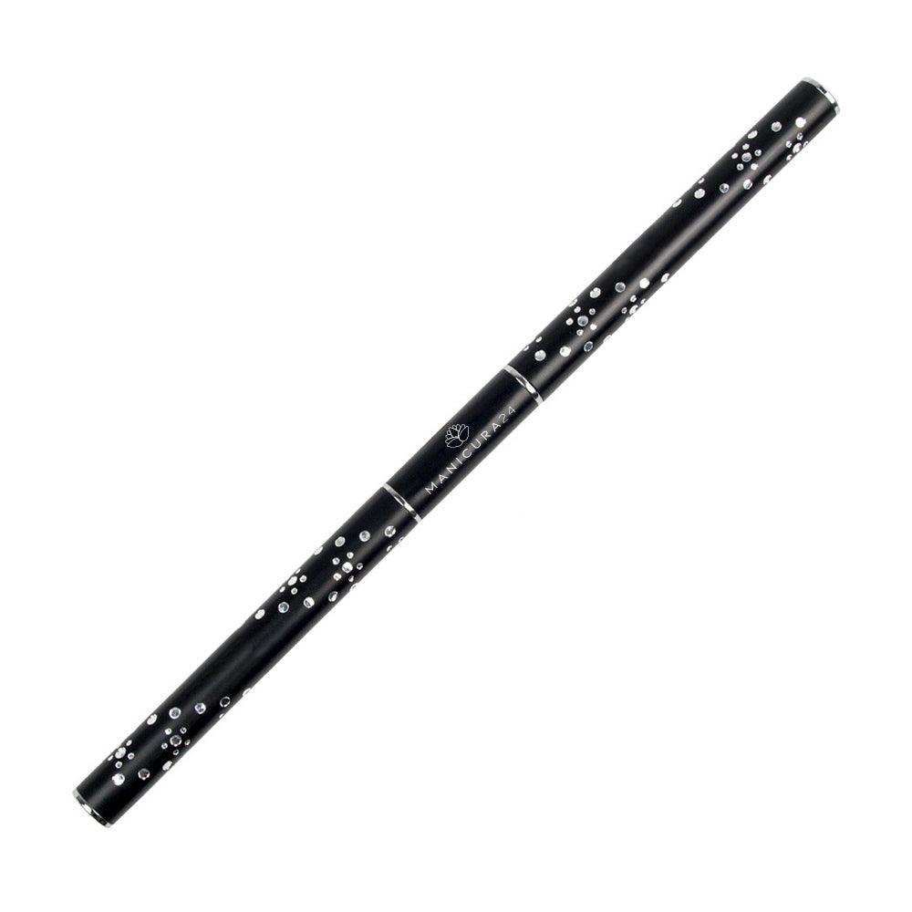 7853 Pincel doble negro 1000 1 CERRADO LOGO NUEVO