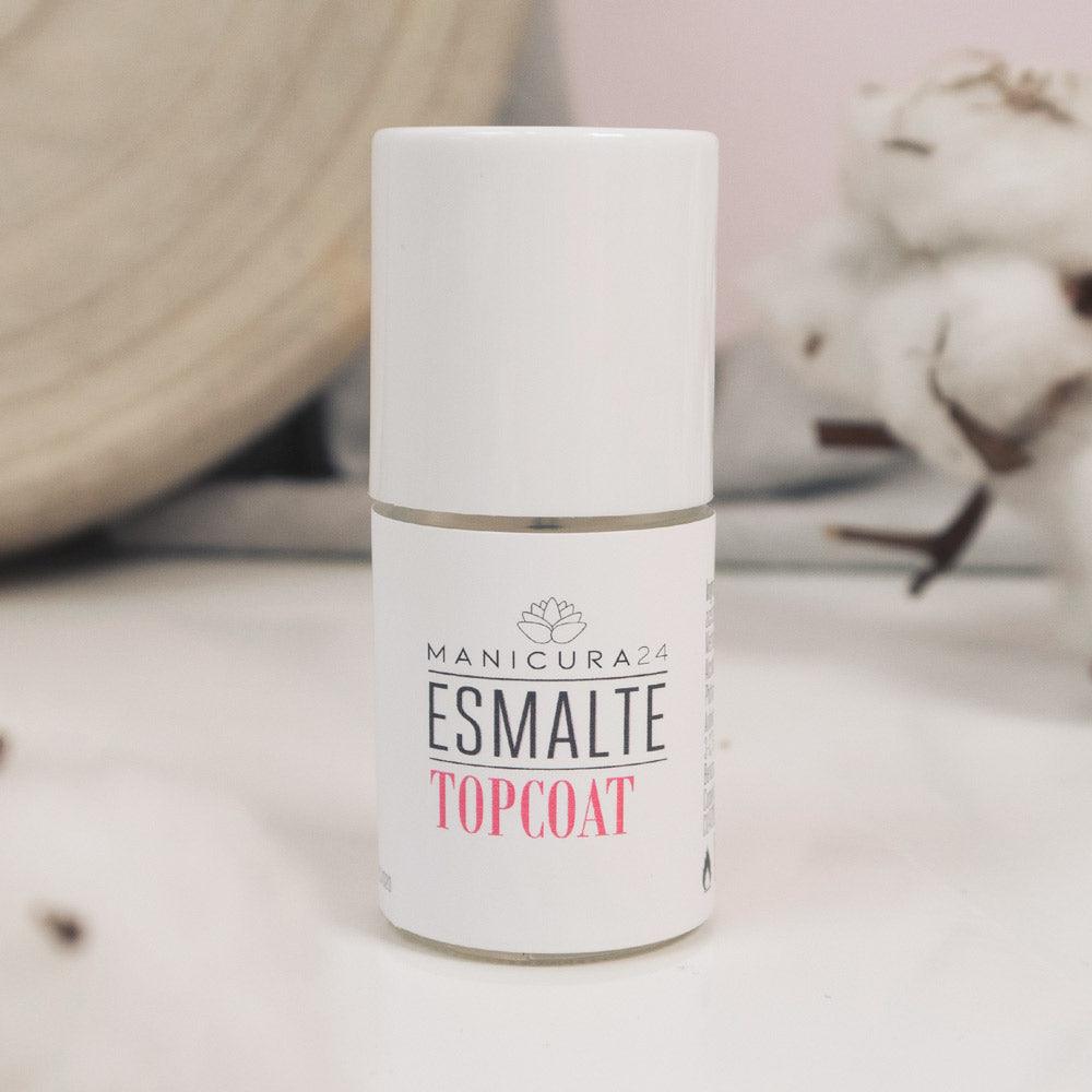 Top Coat