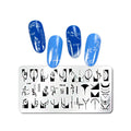 Esmalte permanente