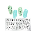 Esmalte permanente