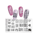 Esmalte permanente