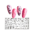 Esmalte permanente