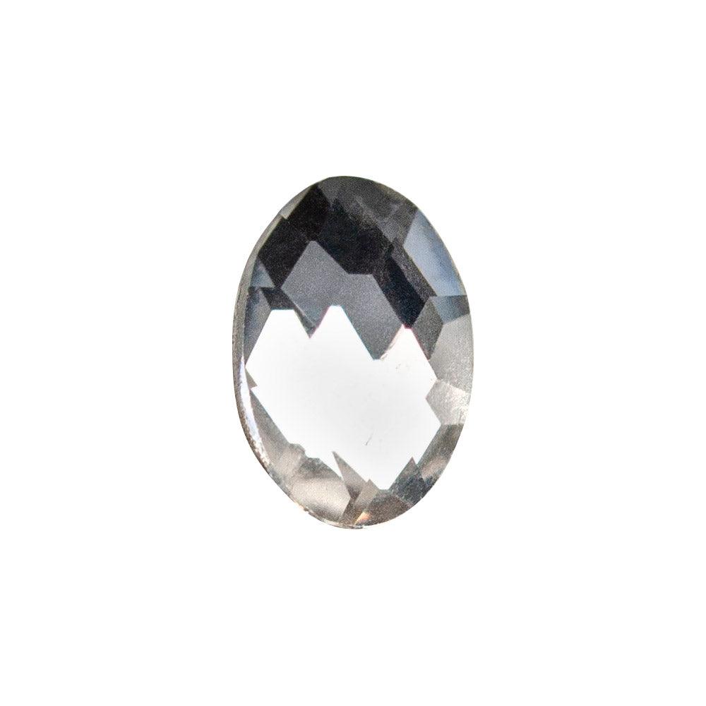Nailart Jewel nr 10 - 10 uds