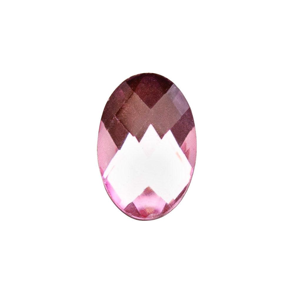 Nailart Jewel nr 11 - 10 uds