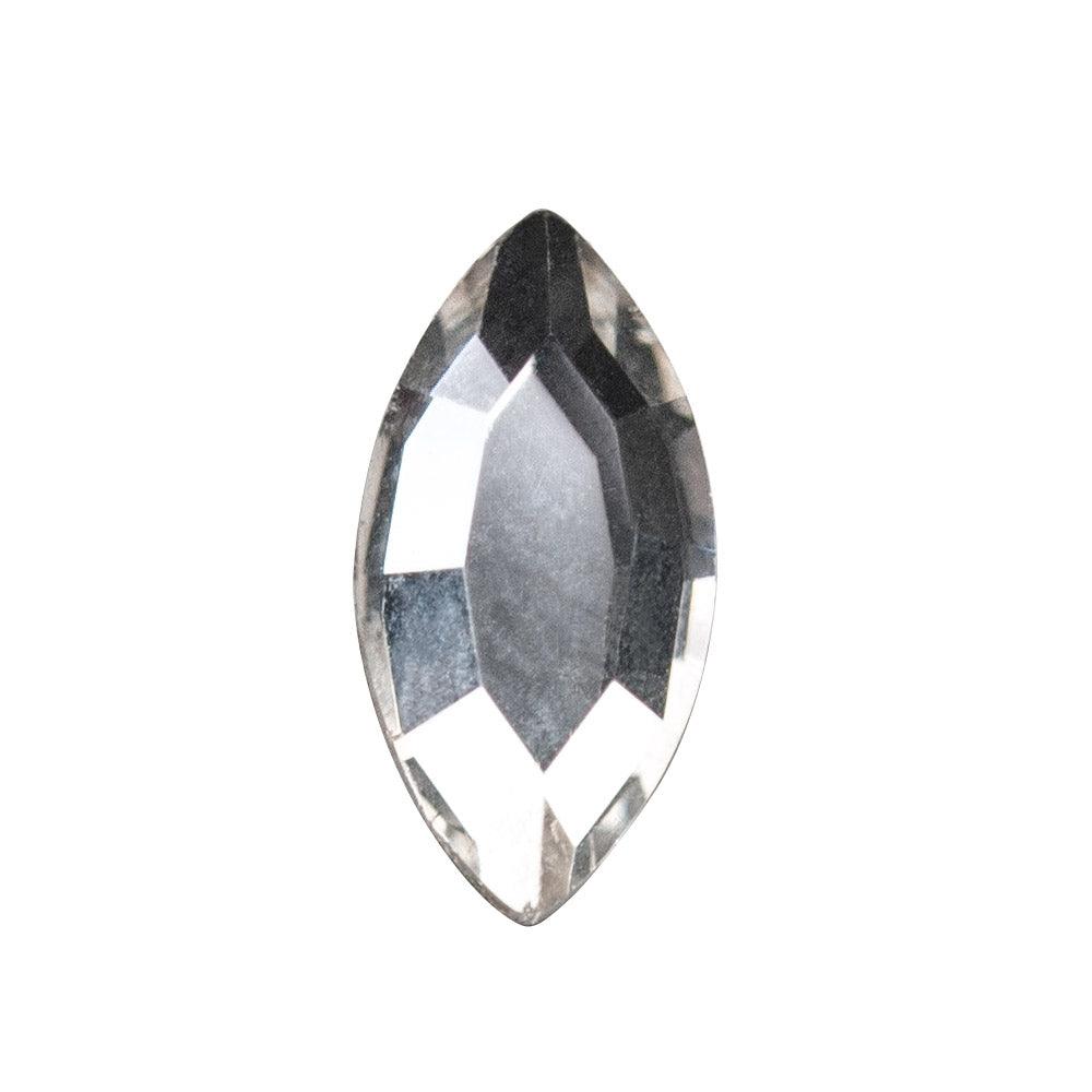 Nailart Jewel nr 16 - 10 uds