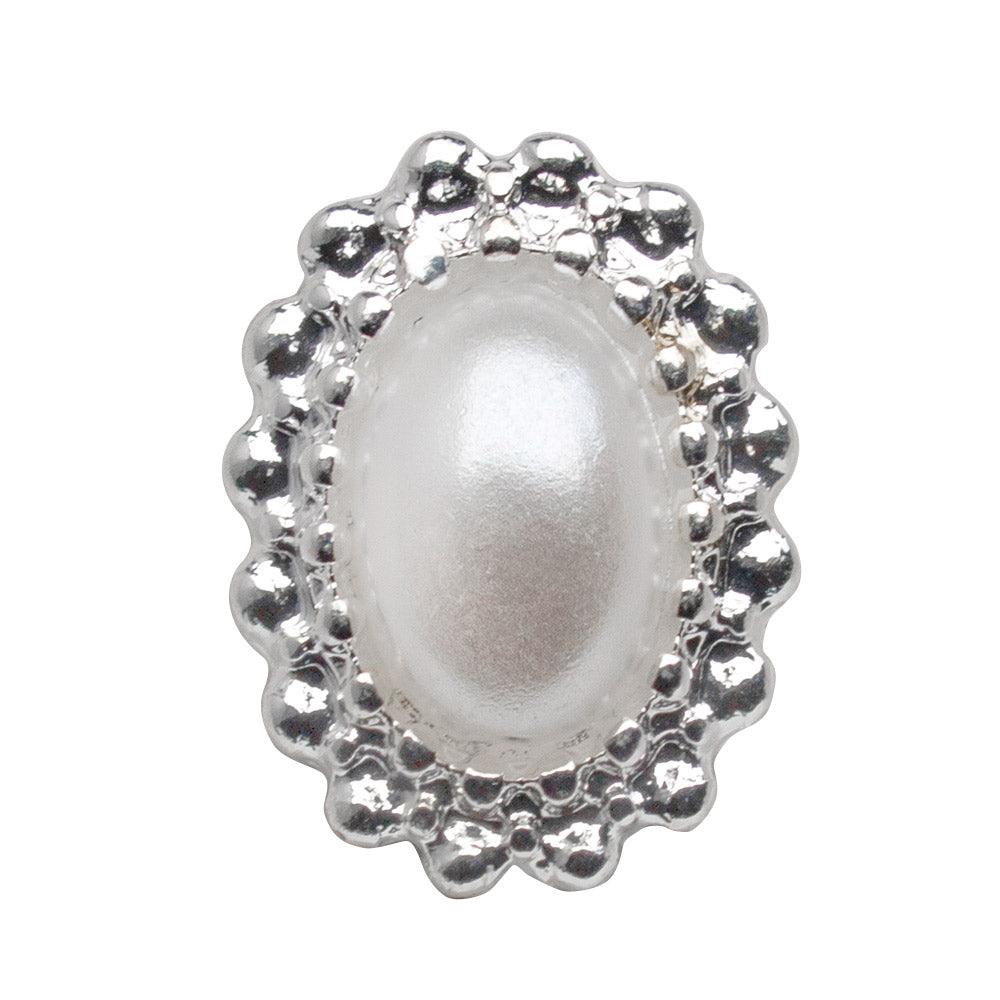 Nailart Jewel nr 23 - 5 uds