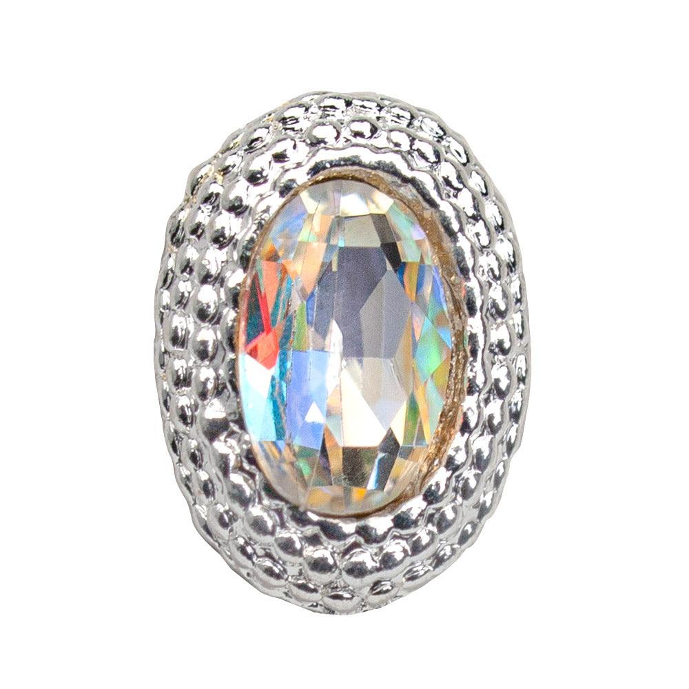 Nailart Jewel nr 24 - 5 uds
