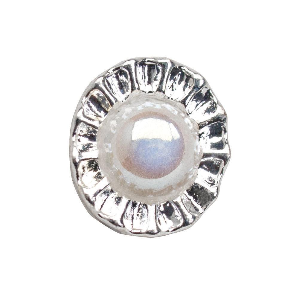 Nailart Jewel nr 27 - 5 uds