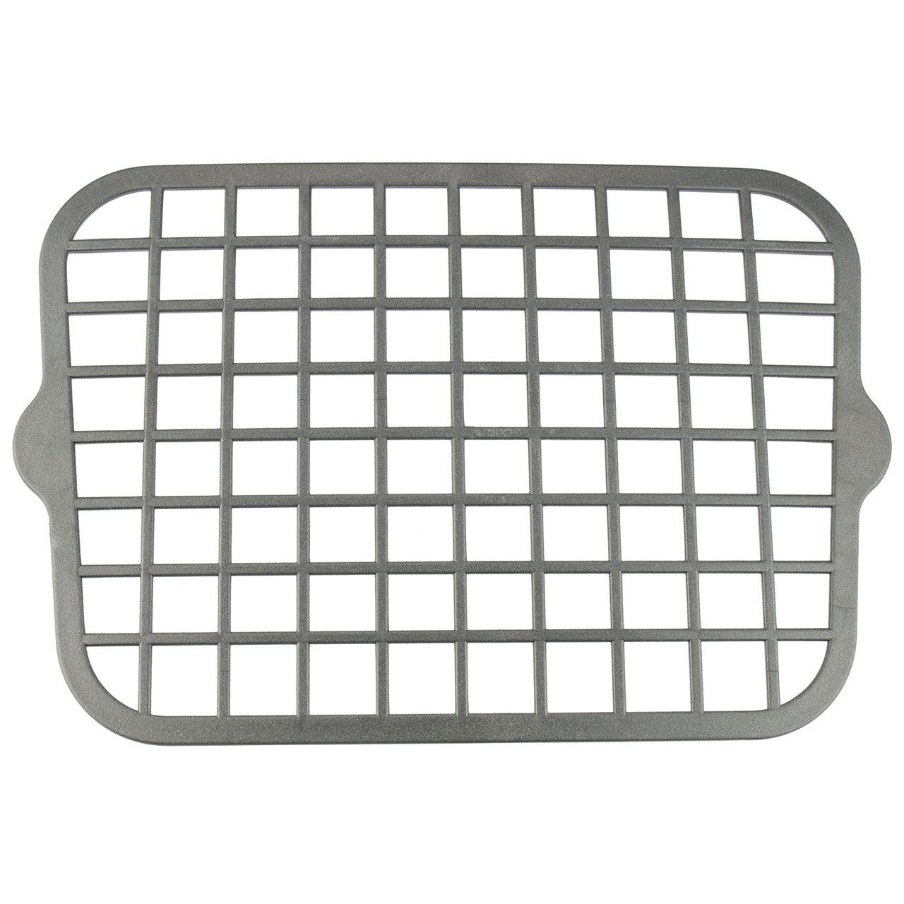 Rejilla para Aspirador Promed Turbo