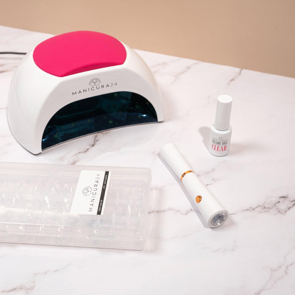 lampara soft gel web 2