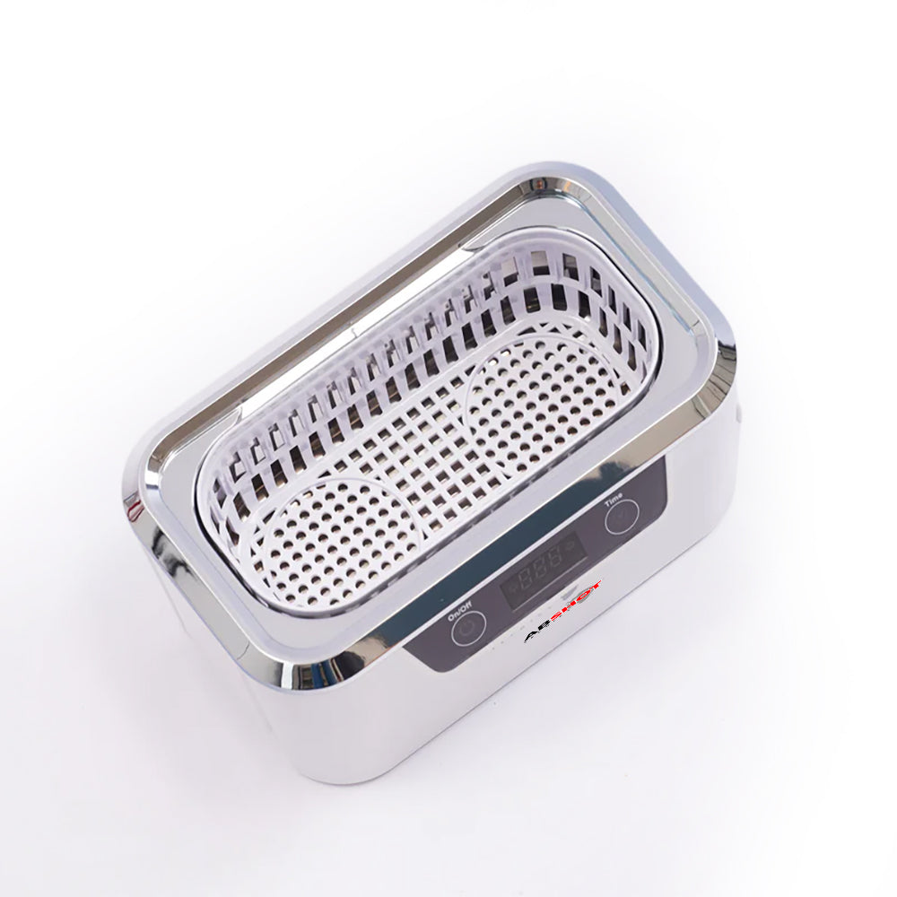 Aparato de limpieza ultrasónico AB-300