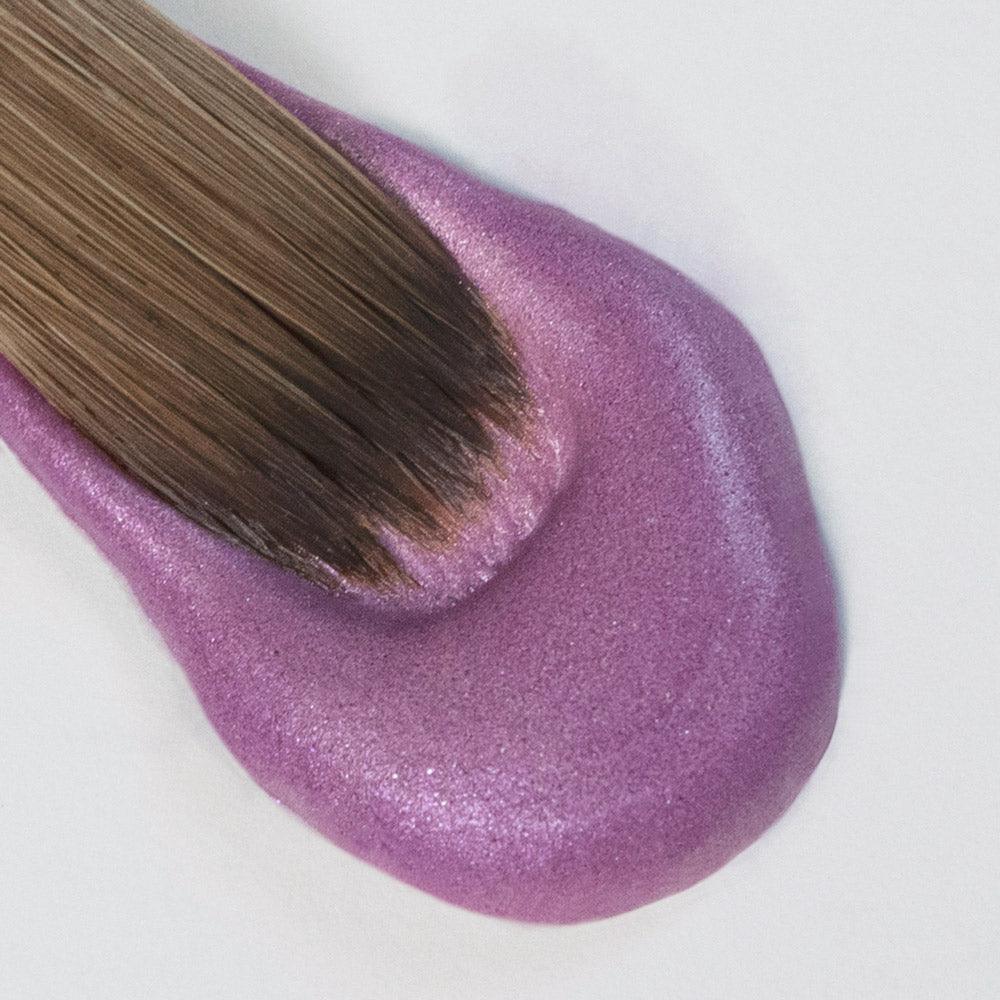 Polvo acrílico - PIXIE VIOLET