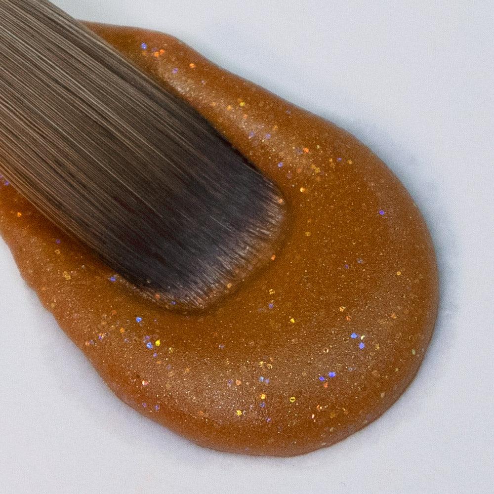 Polvo Acrílico - MOCCA GLITTER