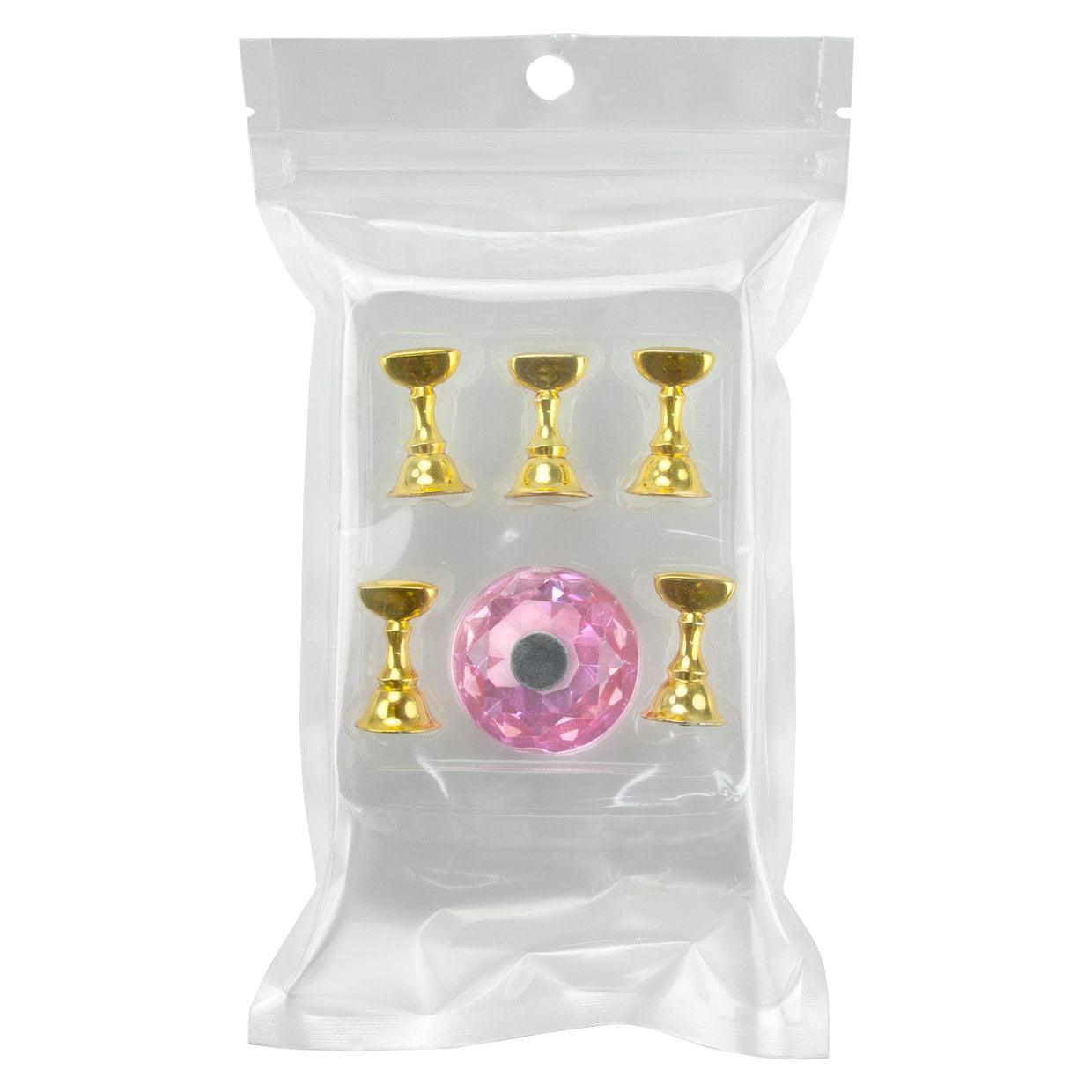 Soporte para tips - Diamond