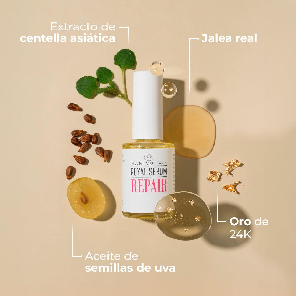 10 royal serum repair 2
