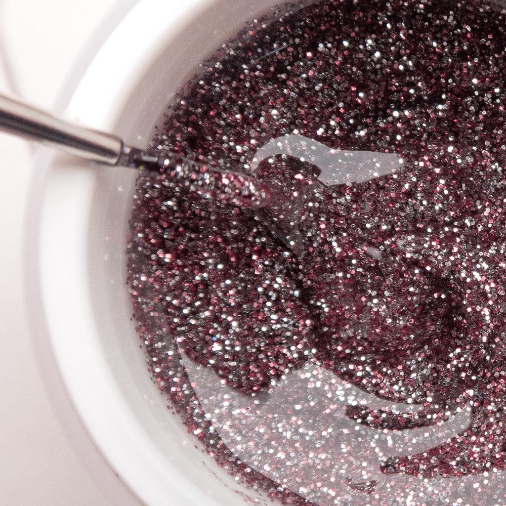 Luxury Gel Glitter #06