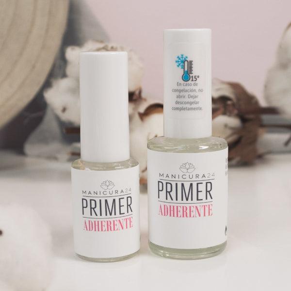 Primer