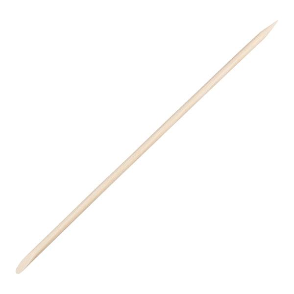 Palitos de naranjo