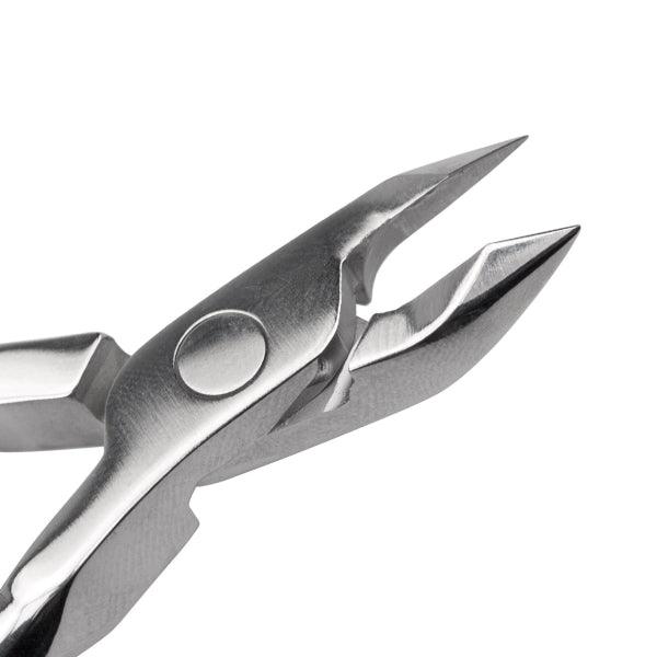 Alicates profesionales Staleks EXPERT 90 5mm
