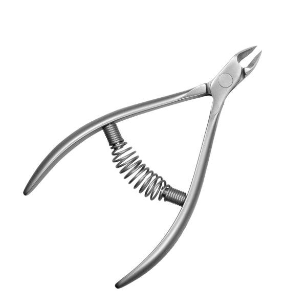 Alicates Staleks SMART 30 3mm
