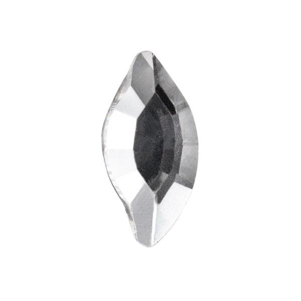 Nailart Jewel nr 17 - 10 uds