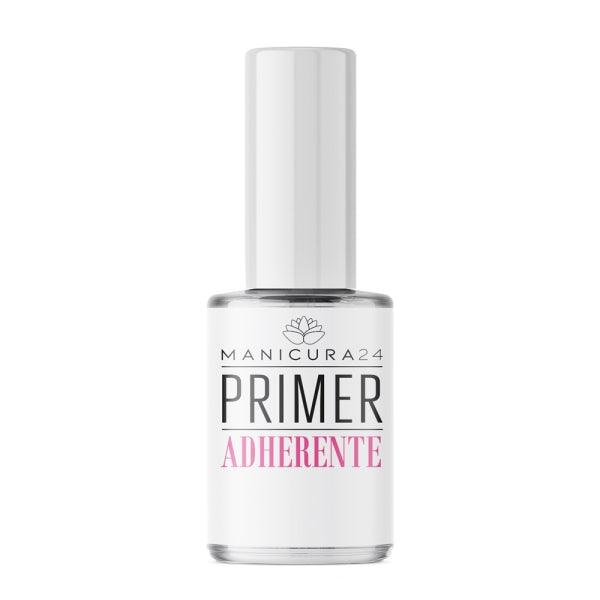 Primer