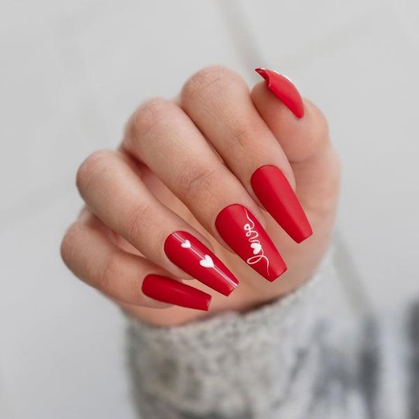 Art Paint Gel White