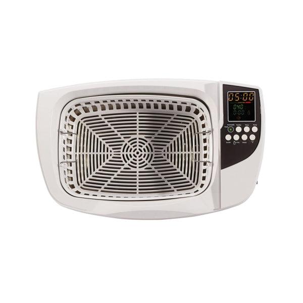 Aparato de limpieza ultrasónico AB- 4830 3 litros