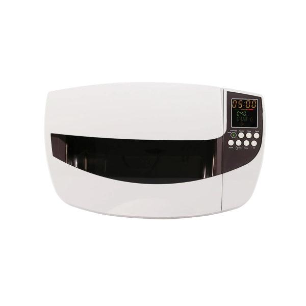 Aparato de limpieza ultrasónico AB- 4830 3 litros