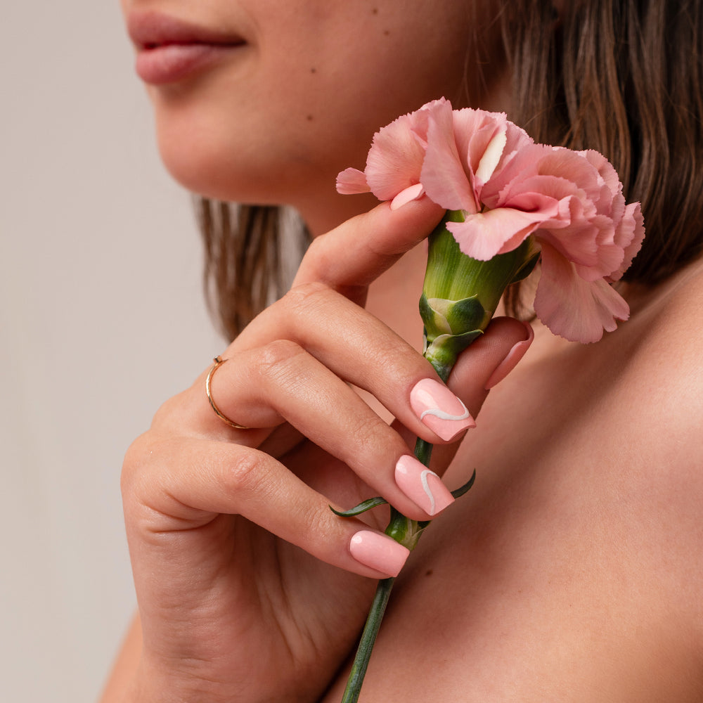 Pack esmaltes semipermanentes THE EVENT CAPSULE