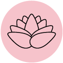 Manicura24 logo