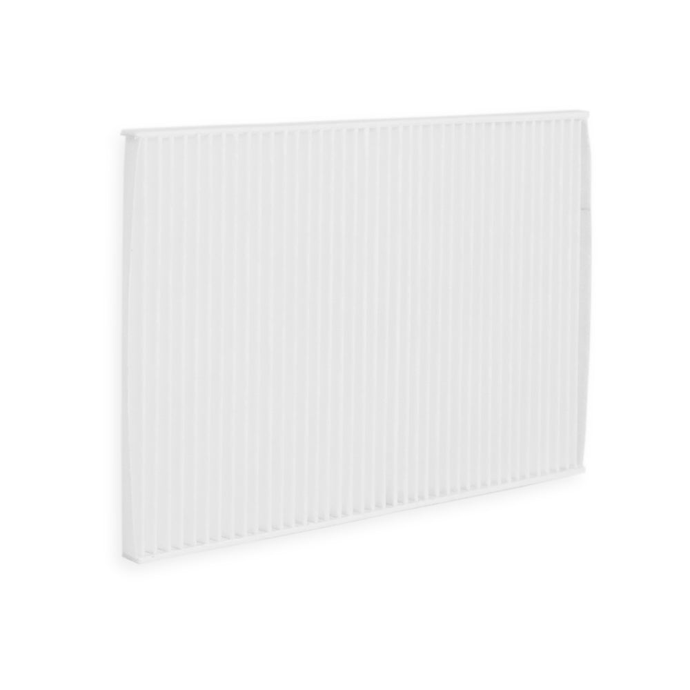 ÜLKA Filtro HEPA para aspirador PREMIUM