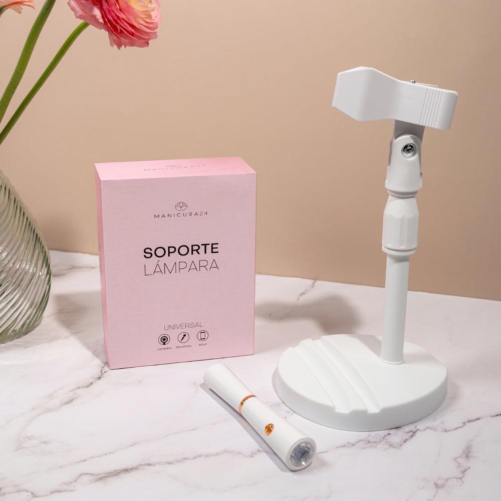 lampara soft gel soporte web 2