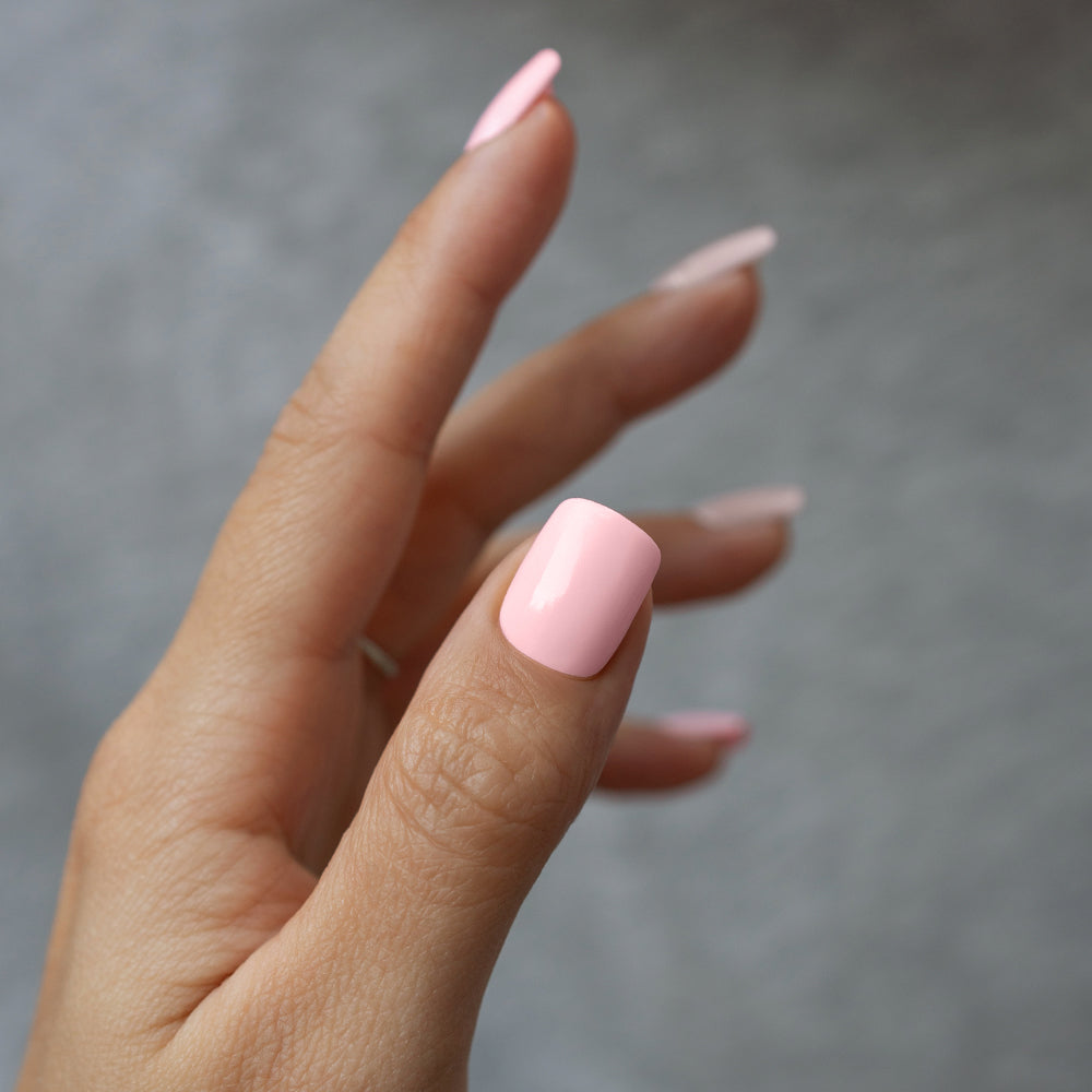 Snowfall Set - Jolly Moments Edition