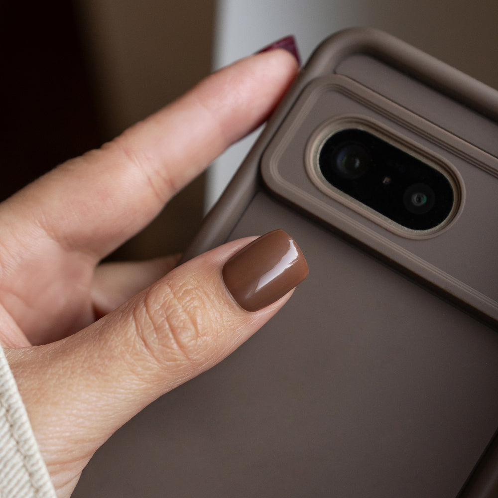 Spice Set - Jolly Moments Edition